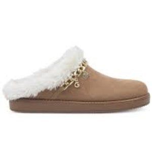 GUESS GBG Ariella Slides